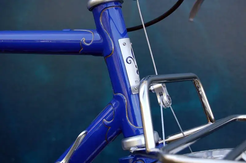 MP porteur3.jpg