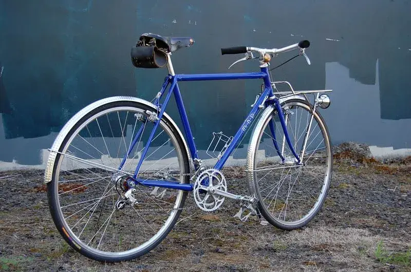 MP porteur4.jpg