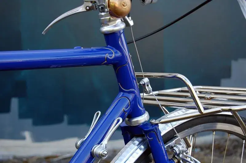 MP porteur5.jpg