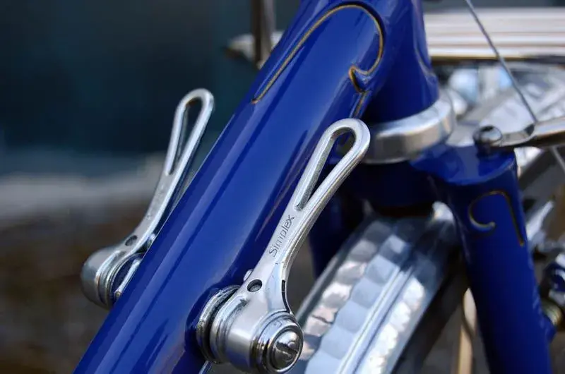 MP porteur7.jpg