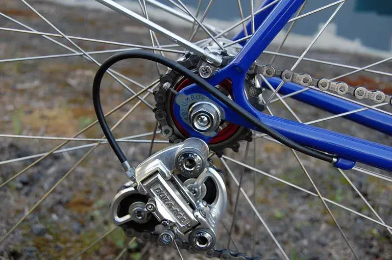 MP porteur8.jpg