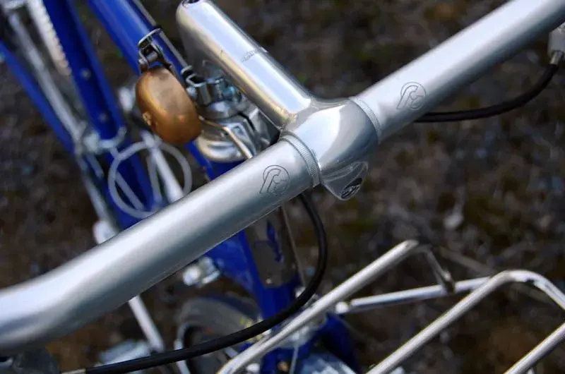 MP porteur9.jpg