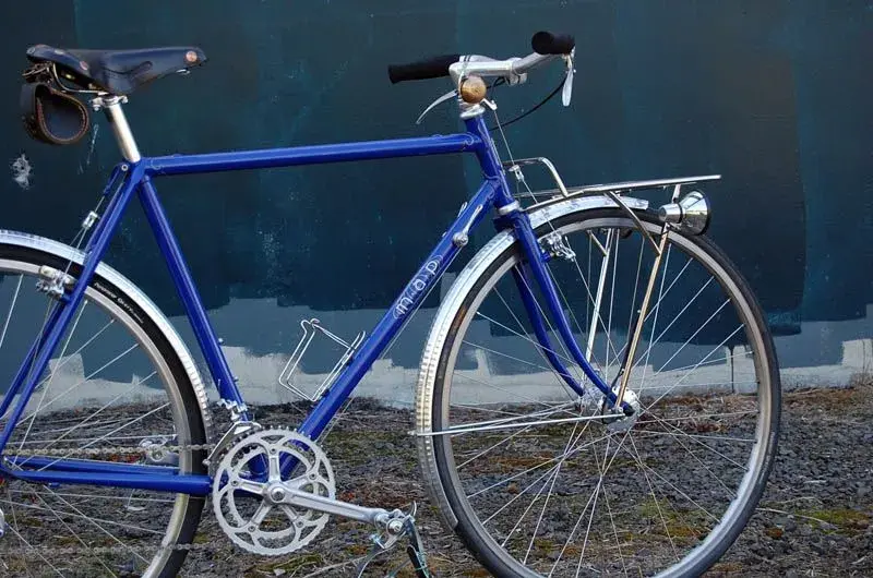 MP porteur11.jpg