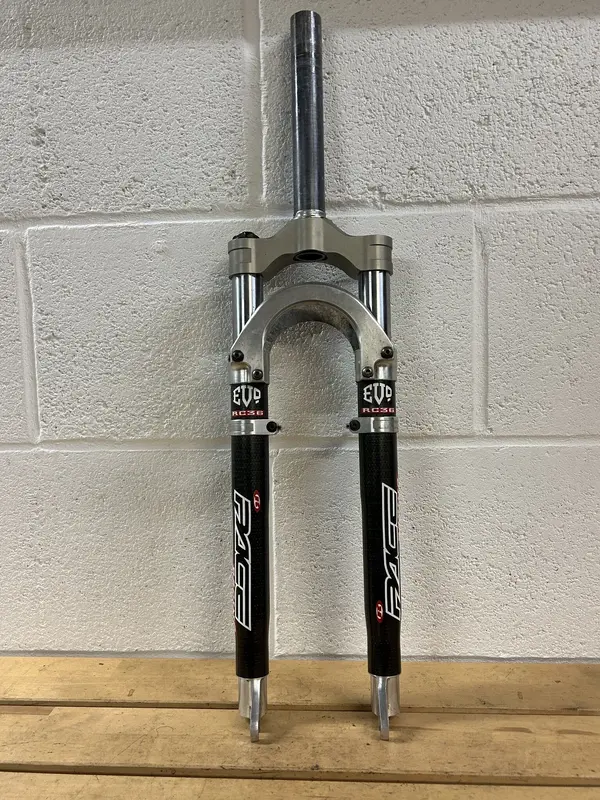 DEDA12F4-B5BD-4573-8E0B-C251BE8CAF5C.webp