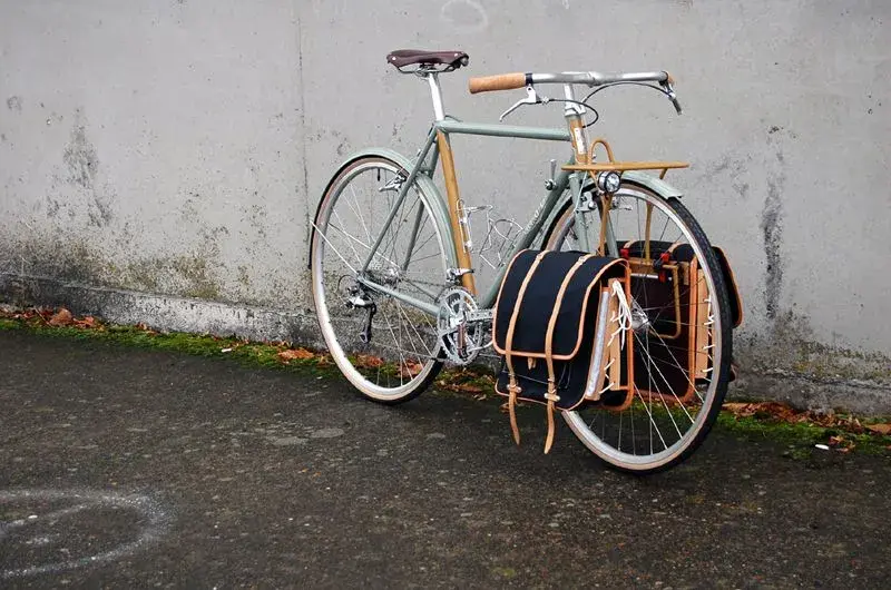 MP commuter1.webp