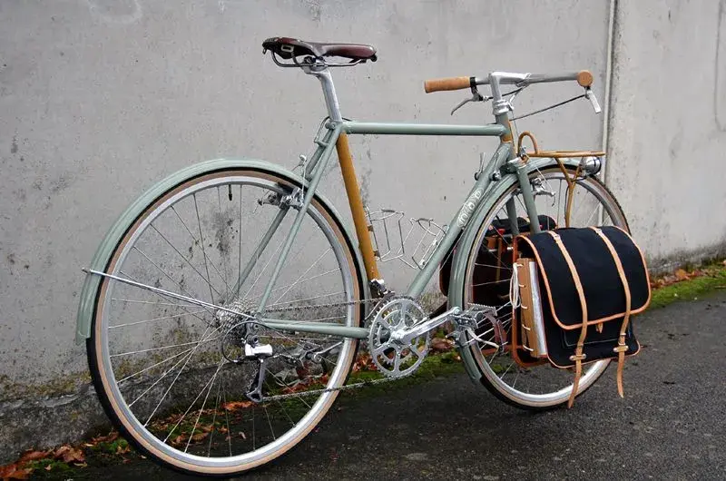 MP commuter2.webp