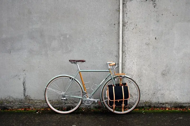 MP commuter3.webp