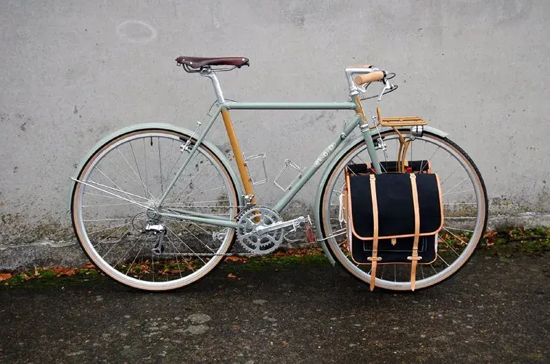 MP commuter4.webp