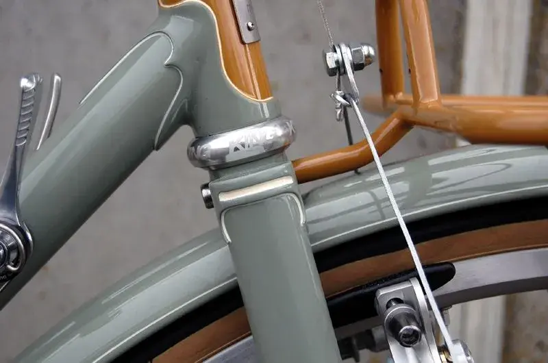 MP commuter5.webp