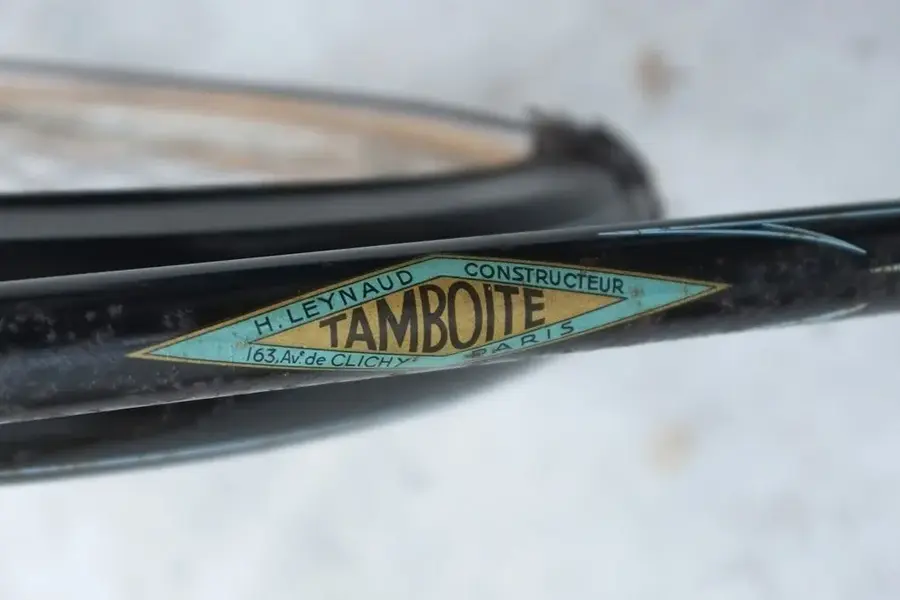  1957 Tamboite Porteur%0AH. Leynaud5.webp