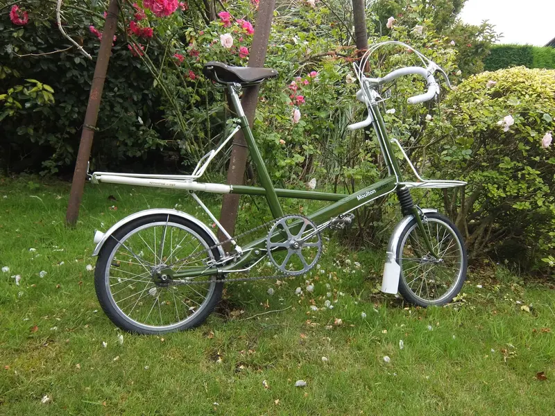 MOULTON SAFARI 3.webp