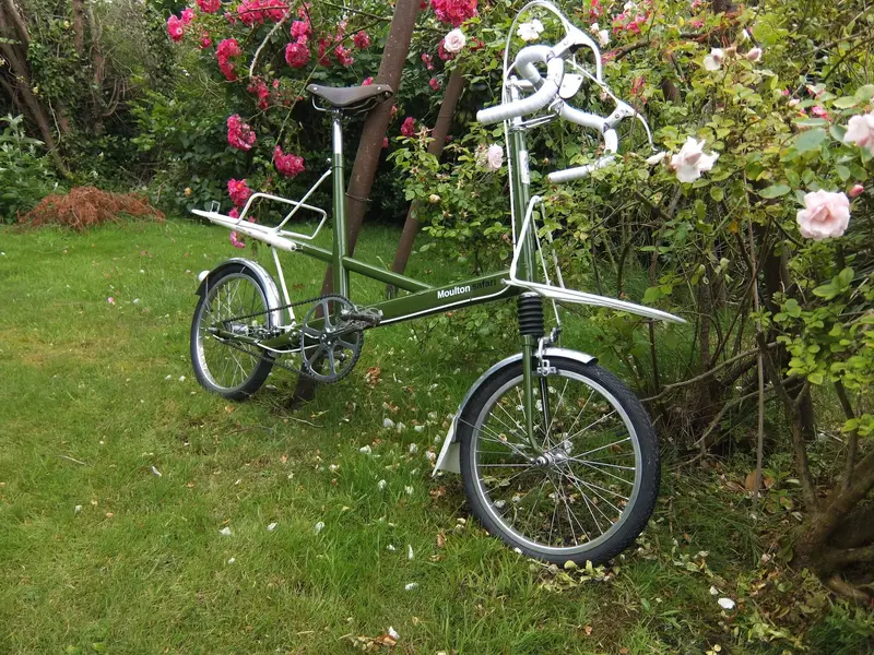 MOULTON SAFARI 4.webp