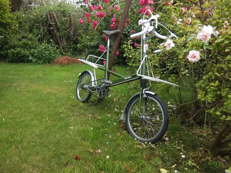 MOULTON SAFARI 5.webp