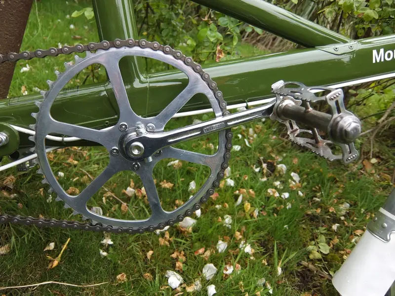MOULTON SAFARI 8.webp