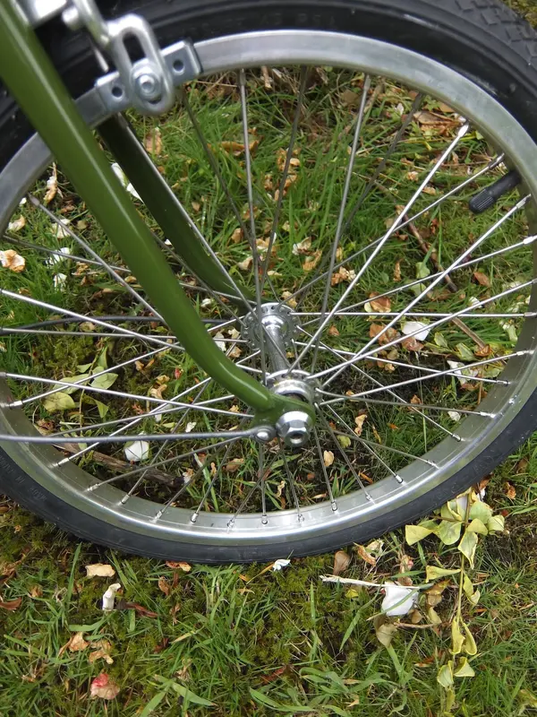 MOULTON SAFARI 10.webp