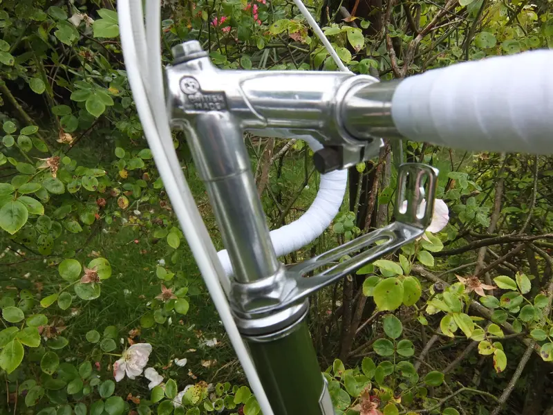 MOULTON SAFARI 11.webp