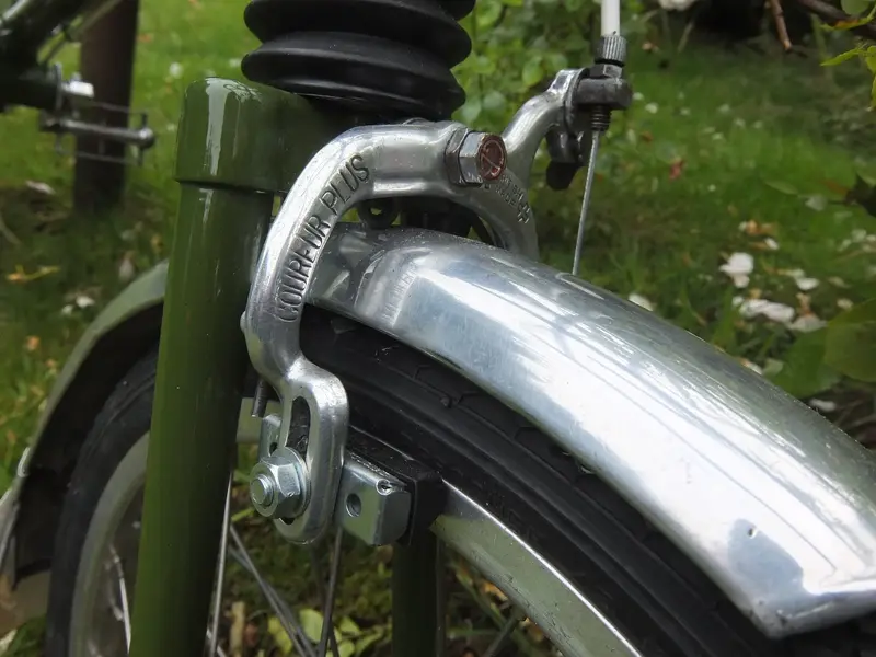 MOULTON SAFARI 13.webp