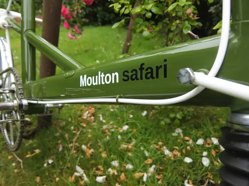 MOULTON SAFARI 14.webp