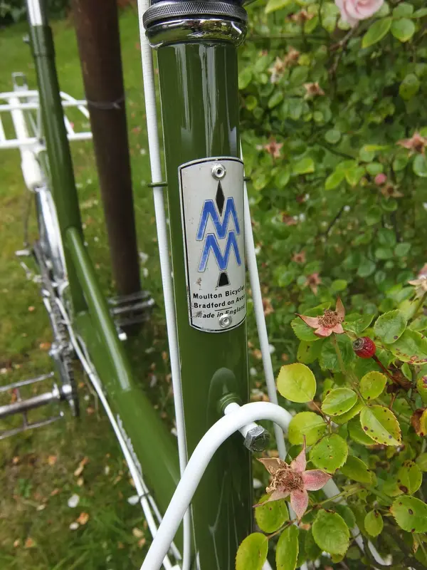 MOULTON SAFARI 15.webp