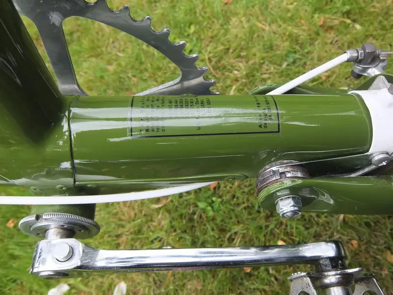 MOULTON SAFARI 20.webp