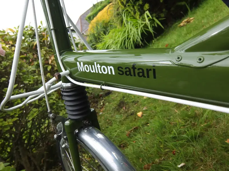 MOULTON SAFARI 22.webp