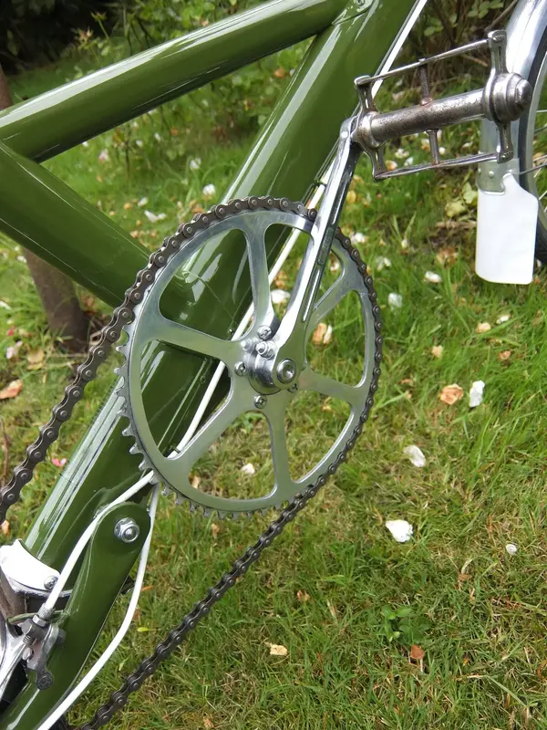 MOULTON SAFARI 25.webp
