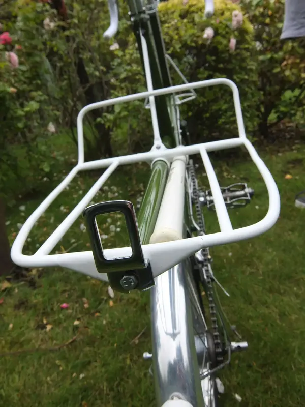 MOULTON SAFARI 28.webp