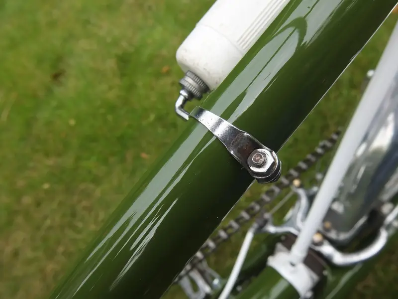 MOULTON SAFARI 32.webp
