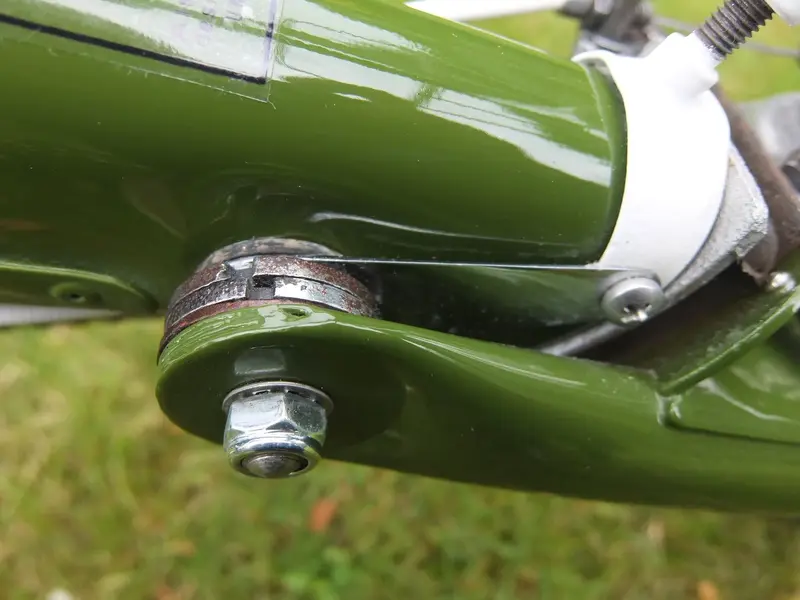 MOULTON SAFARI 33.webp
