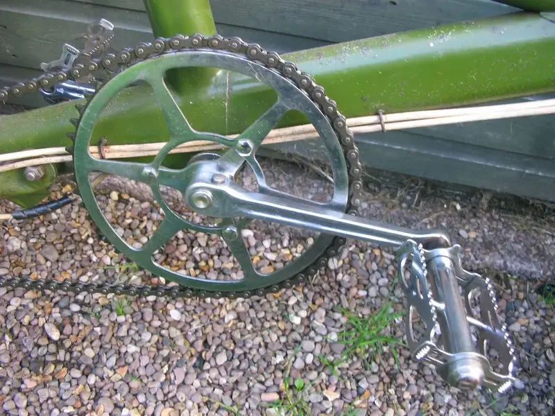 MOULTON SAFARIS 1.jpg