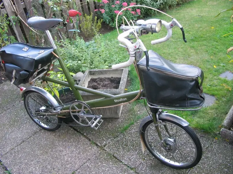 MOULTON SAFARIS 2.jpg