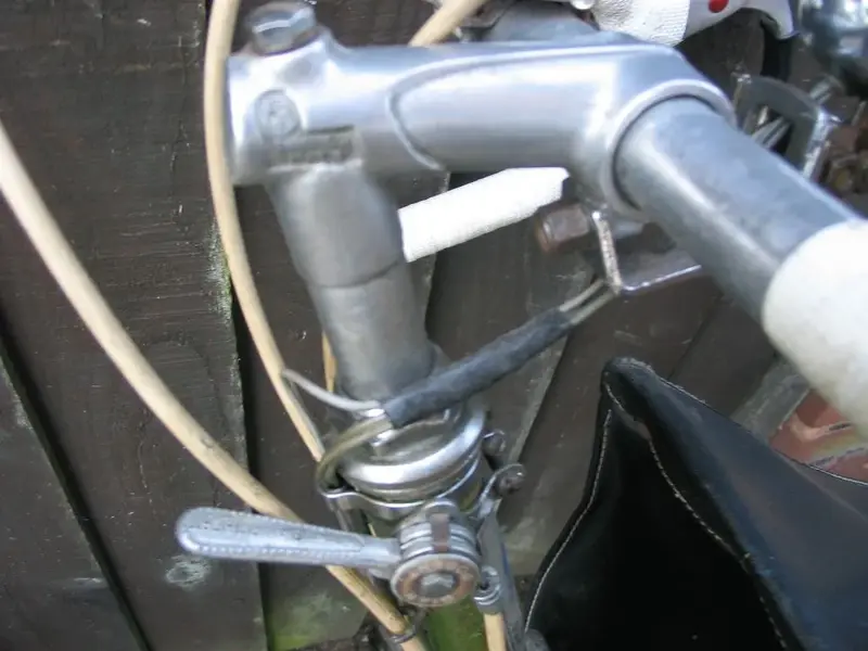 MOULTON SAFARIS 3.jpg