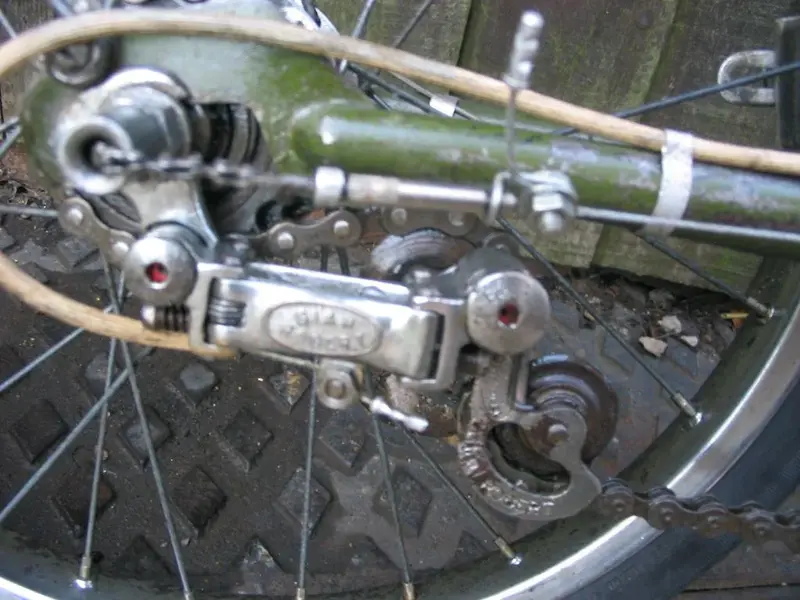 MOULTON SAFARIS 5.jpg