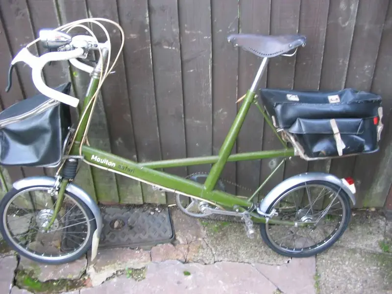 MOULTON SAFARIS 6.jpg