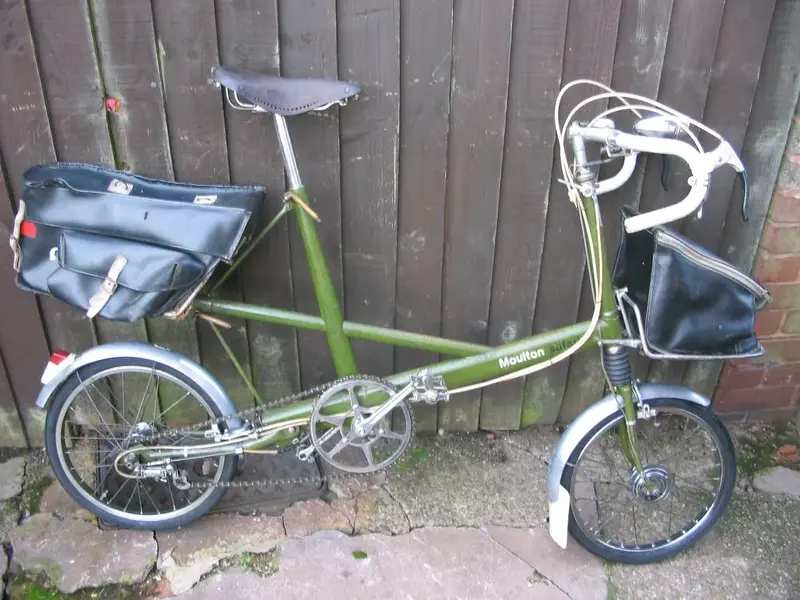 MOULTON SAFARIS 13.webp