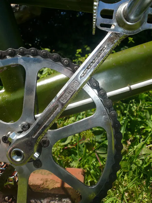 MOULTON SAFARIS 17.webp