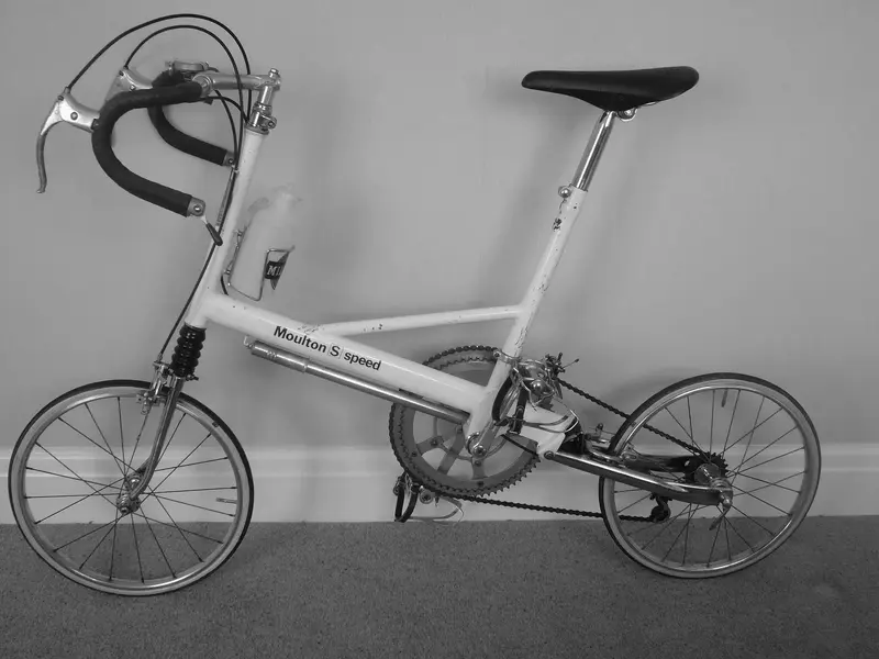 MOULTON S SPEED 2.webp