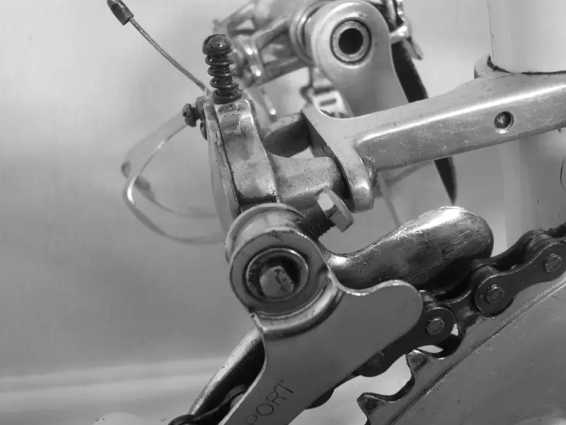 MOULTON S SPEED 6.webp