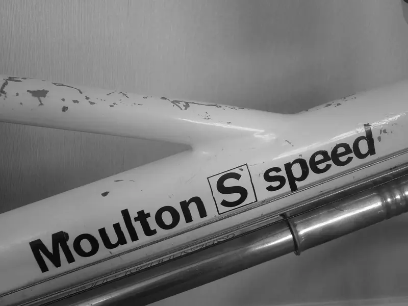 MOULTON S SPEED 7.webp