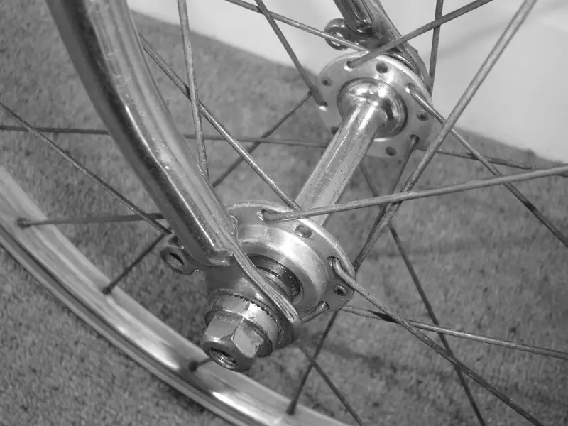 MOULTON S SPEED 8.webp