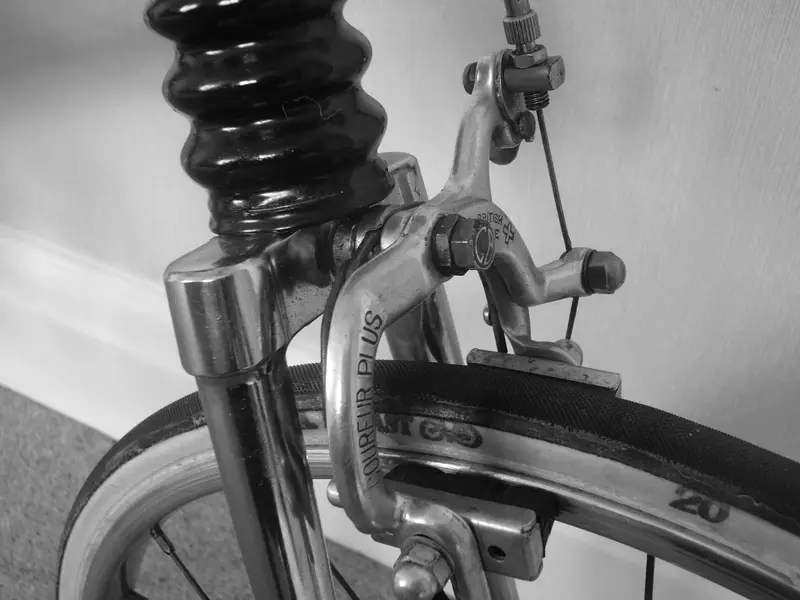 MOULTON S SPEED 9.webp