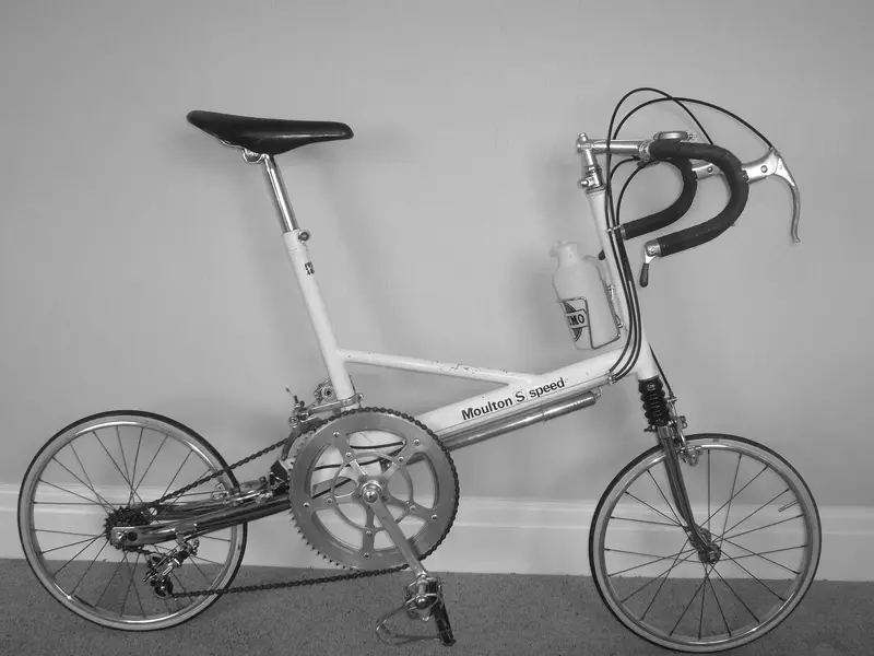 MOULTON S SPEED 10.webp