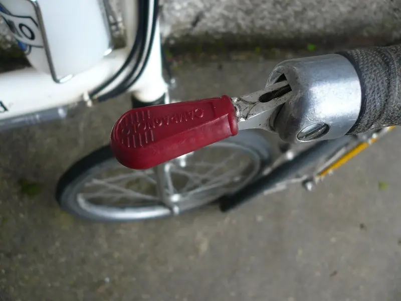 MOULTON S SPEED 17.webp