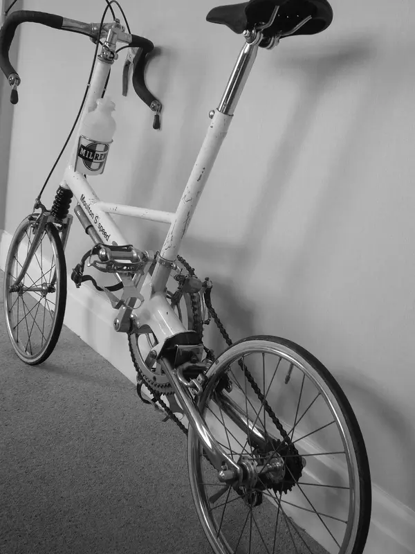 MOULTON S SPEED 18.webp
