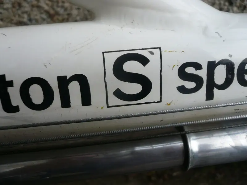MOULTON S SPEED 19.webp