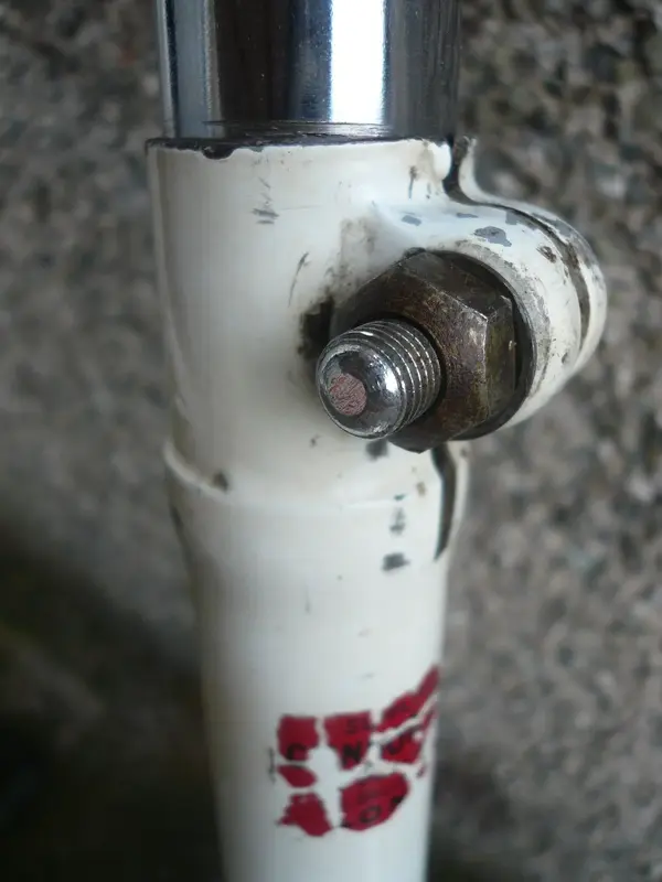 MOULTON S SPEED 20.webp