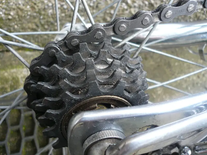 MOULTON S SPEED 21.webp