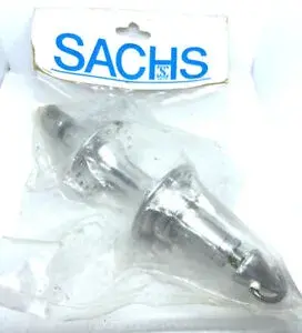 sachs.webp