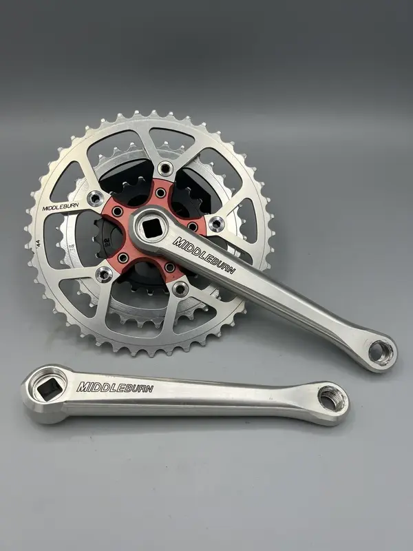 C6E63D95-70DD-4E43-BB9A-ADA6C75A8B4A.webp