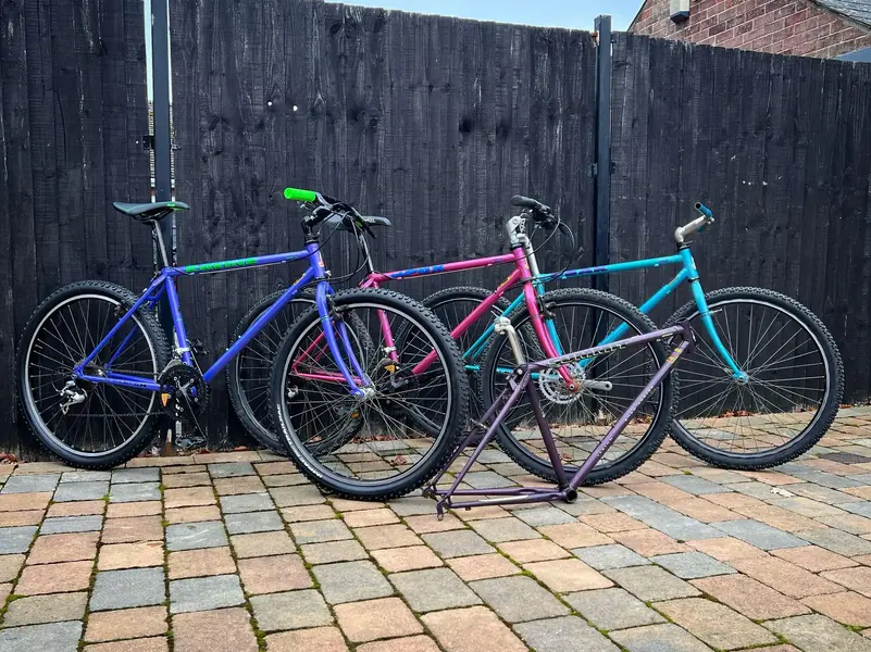 1992 Raleigh Off Road Series Full Line up Jan 2023.webp